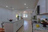 4109 30TH Avenue - Photo 6