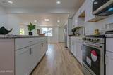 4109 30TH Avenue - Photo 7