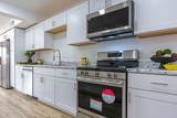 4109 30TH Avenue - Photo 8