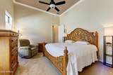 20609 Canyon Whisper Drive - Photo 35