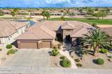 20609 Canyon Whisper Drive - Photo 55