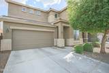 6749 Charter Oak Road - Photo 1