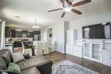 6749 Charter Oak Road - Photo 11
