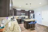 6749 Charter Oak Road - Photo 12