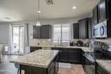 6749 Charter Oak Road - Photo 14