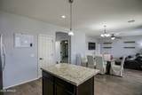 6749 Charter Oak Road - Photo 15