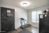 6749 Charter Oak Road - Photo 16