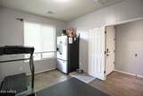 6749 Charter Oak Road - Photo 17