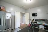 6749 Charter Oak Road - Photo 18