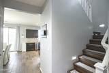 6749 Charter Oak Road - Photo 19