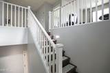 6749 Charter Oak Road - Photo 20