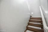 6749 Charter Oak Road - Photo 21