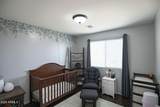 6749 Charter Oak Road - Photo 23