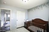 6749 Charter Oak Road - Photo 24