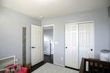 6749 Charter Oak Road - Photo 25
