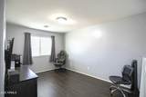 6749 Charter Oak Road - Photo 26