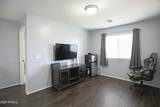 6749 Charter Oak Road - Photo 27
