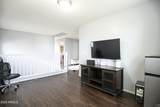 6749 Charter Oak Road - Photo 28