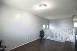 6749 Charter Oak Road - Photo 29