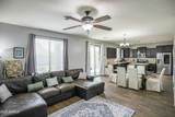 6749 Charter Oak Road - Photo 3