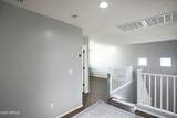 6749 Charter Oak Road - Photo 30