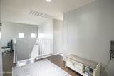 6749 Charter Oak Road - Photo 31