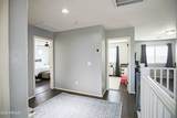 6749 Charter Oak Road - Photo 32