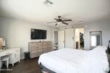 6749 Charter Oak Road - Photo 37