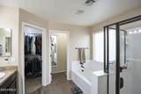 6749 Charter Oak Road - Photo 38