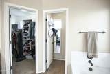6749 Charter Oak Road - Photo 39