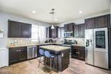 6749 Charter Oak Road - Photo 4