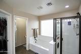 6749 Charter Oak Road - Photo 40
