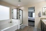 6749 Charter Oak Road - Photo 42