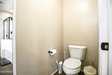6749 Charter Oak Road - Photo 43