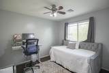 6749 Charter Oak Road - Photo 44