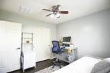 6749 Charter Oak Road - Photo 45