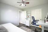 6749 Charter Oak Road - Photo 46