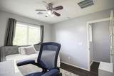 6749 Charter Oak Road - Photo 47