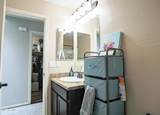 6749 Charter Oak Road - Photo 48