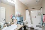 6749 Charter Oak Road - Photo 49
