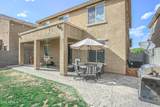 6749 Charter Oak Road - Photo 52