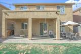 6749 Charter Oak Road - Photo 54