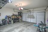 6749 Charter Oak Road - Photo 56