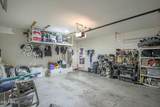 6749 Charter Oak Road - Photo 57