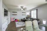 6749 Charter Oak Road - Photo 6