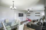 6749 Charter Oak Road - Photo 9