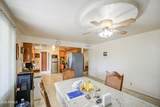 1849 Jarvis Avenue - Photo 13