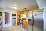 1849 Jarvis Avenue - Photo 15