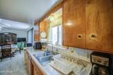 1849 Jarvis Avenue - Photo 17