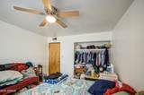 1849 Jarvis Avenue - Photo 19